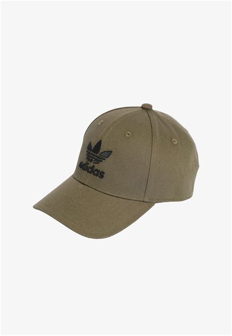 adidas Originals TREFOIL BASEBALL UNISEX 